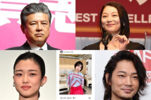 実話を基にしたバッドエンドの日本映画は？ トラウマ邦画5選。観るのには覚悟が必要…心をエグる衝撃作をセレクト