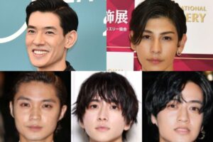 夏ドラマで最も演技が光っている男は？ 株を上げた俳優（1）天下一品の演技力…クズ男役がハマった俳優は？