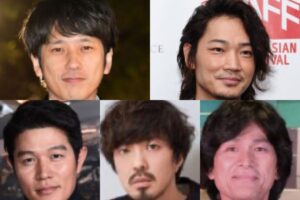 最も医者役が上手かった俳優は？ ドラマ史に残る名演（2）本物にしか見えない…徹底した役作りが生んだ奇跡