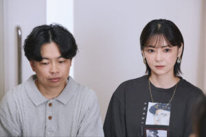 ゲスト俳優が上手すぎる…ドラマ『19番目のカルテ』キャスティングが絶妙なワケ。第4話考察＆感想レビュー【ネタバレ】
