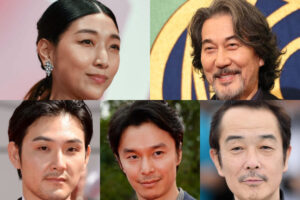 プロが選ぶ「本当に面白い2010年代の邦画」5選。目を見張るクオリティ…日本映画史に燦然と輝く名作をセレクト
