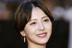 炎上どころか大絶賛…最も成功した少女漫画の実写化は？（3）主題歌ハマり過ぎて恐ろしい…音楽、演技、全て最高