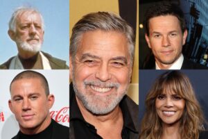 伝説的名優も苦しんだ…スター俳優が「出演を後悔した」映画5選。大スターが二度と振り返りたくないと公言している作品たち
