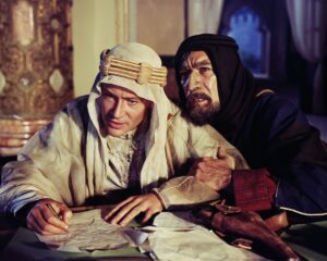 3時間超でも退屈知らず…長尺なのに面白すぎる海外映画（1）現代映画ではなかなか味わえない…映画芸術の頂点