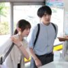 『明日はもっと、いい日になる』第6話©フジテレビ