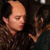 『べらぼう〜蔦重栄華乃夢噺〜』第30話 ©NHK