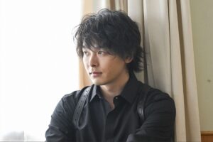 中村倫也の演技が凄みを増したワケ…“陣内”の復讐のカウントダウン始まる。ドラマ『DOPE』第6話考察＆感想【ネタバレ】
