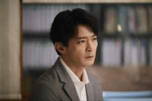 津田健次郎がまさに適役…役とリンクする「唯一無二の声」の魅力とは？『19番目のカルテ』第3話考察＆感想レビュー【ネタバレ】