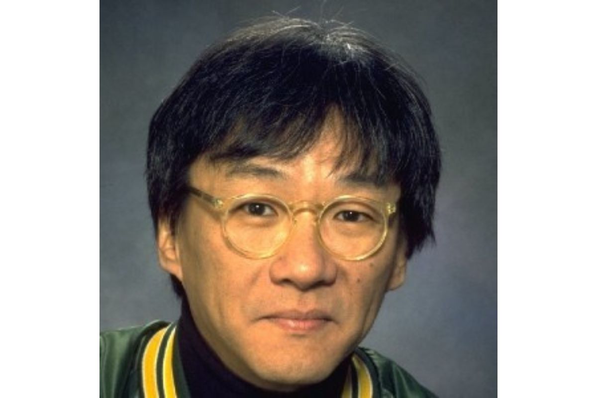 エドワード・ヤン監督