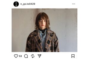 行ってはいけない…実在する心霊スポットを描いたホラー映画（2）現代怪談の象徴となった“呪われた団地”とは？