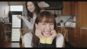 意外なラストに続編期待？ ドラマ『ひとりでしにたい』が届けた、力強いメッセージとは？ 最終話考察＆感想レビュー【ネタバレ】