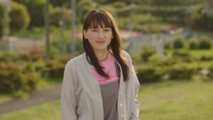 【写真】ドラマ『ひとりでしにたい』最終話劇中カット一覧