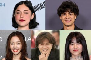 なぜ海外でここまでハマった？ 日本漫画の実写化成功作（1）暴力描写がヤバい…世界が絶賛した絶望のラストは？