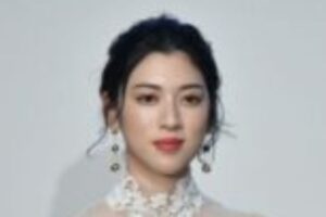行ってはいけない…実在する心霊スポットを描いたホラー映画（1）地元民も恐れる…日本を象徴する怪談の舞台