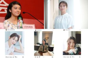 夏ドラマで最も株を上げた女優は？ 演技が素晴らしい宝石（1）ダントツの信頼感…流石の演技力で圧倒したのは？
