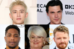 観なきゃよかった…Netflix配信中の“胸糞映画”5選。救いもスカッともない…それでも目が離せない作品をセレクト