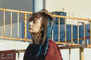 北川景子の演技力がすごい…！ 内田英治監督最新作『ナイトフラワー』第2弾キャスト＆最高にスリリングな場面写真公開