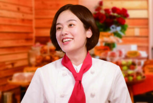 【写真】映画『オオムタアツシの青春』劇中カット一覧