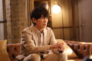 藤木直人”土門”の過去の真相がつらすぎる…救われない結末に込められた希望とは？『最後の鑑定人』第4話考察＆感想【ネタバレ】