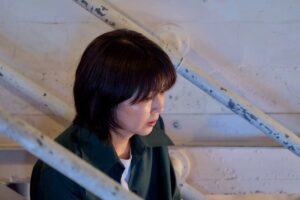 先読み不可能の展開…松たか子”ネルラ”の意味深行動に視聴者困惑のワケ。『しあわせな結婚』第4話考察＆感想【ネタバレ】