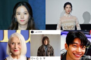 行ってはいけない…実在する心霊スポットを描いたホラー映画5選。旧トンネルから迷宮屋敷まで…珠玉の恐怖映画をセレクト