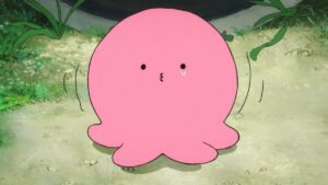 R18なのに…究極の鬱アニメが配信直後から話題となった理由とは？ アニメ『タコピーの原罪』考察＆評価レビュー