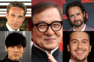 絶対に許せない…日本漫画を台無しにした海外実写化は？ 失敗作5選。原作ファンがぶち切れ…世紀の問題作をセレクト