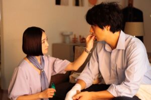 七瀬家への復讐か金か…安達祐実“汐里”の冷徹な真意と誘拐事件の裏側とは？ ドラマ『誘拐の日』第7話考察＆感想【ネタバレ】