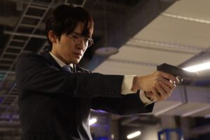 深澤辰哉“山崎忠”が明かした新事実…。協力関係が結ばれた背景とは？ ドラマ『誘拐の日』第6話考察＆感想【ネタバレ】